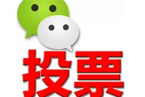 黔南布依族苗族自治州微信投票功能开发 上传图片投票